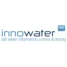 Innowater